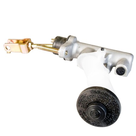 Luk Master Cylinder, Lmc276 LMC276